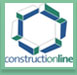 construction line Stepney Green
