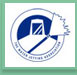 Water Jetting Association Stepney Green